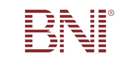 BNI-Logo