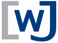 WJ LOGO