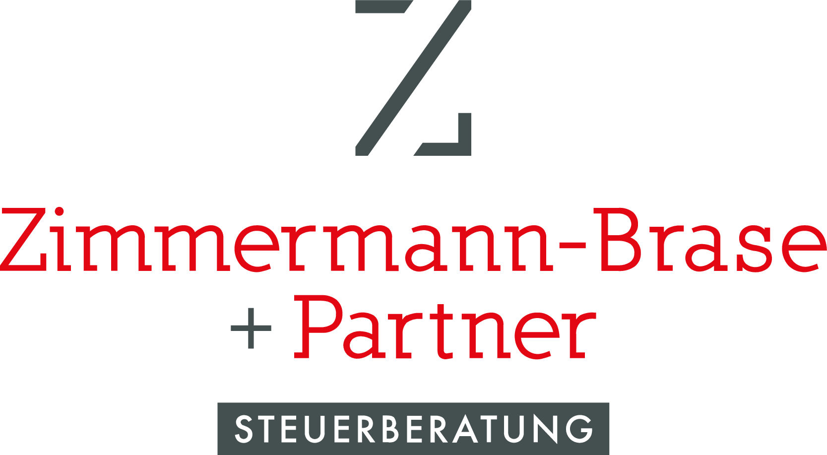 Zimmermann-Brase + Partner